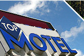 Logo Top Motel Rgen Sassnitz