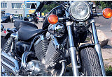 Top Adresse für Motorrad Touren